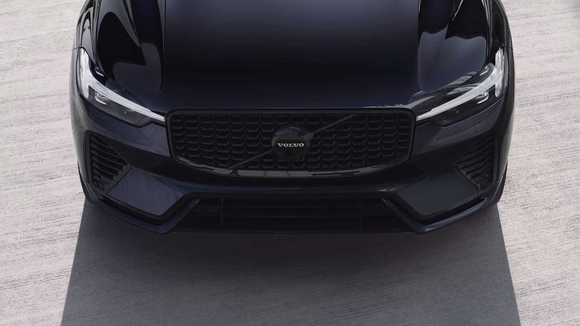 Slide background