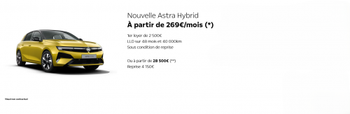 thumb-1