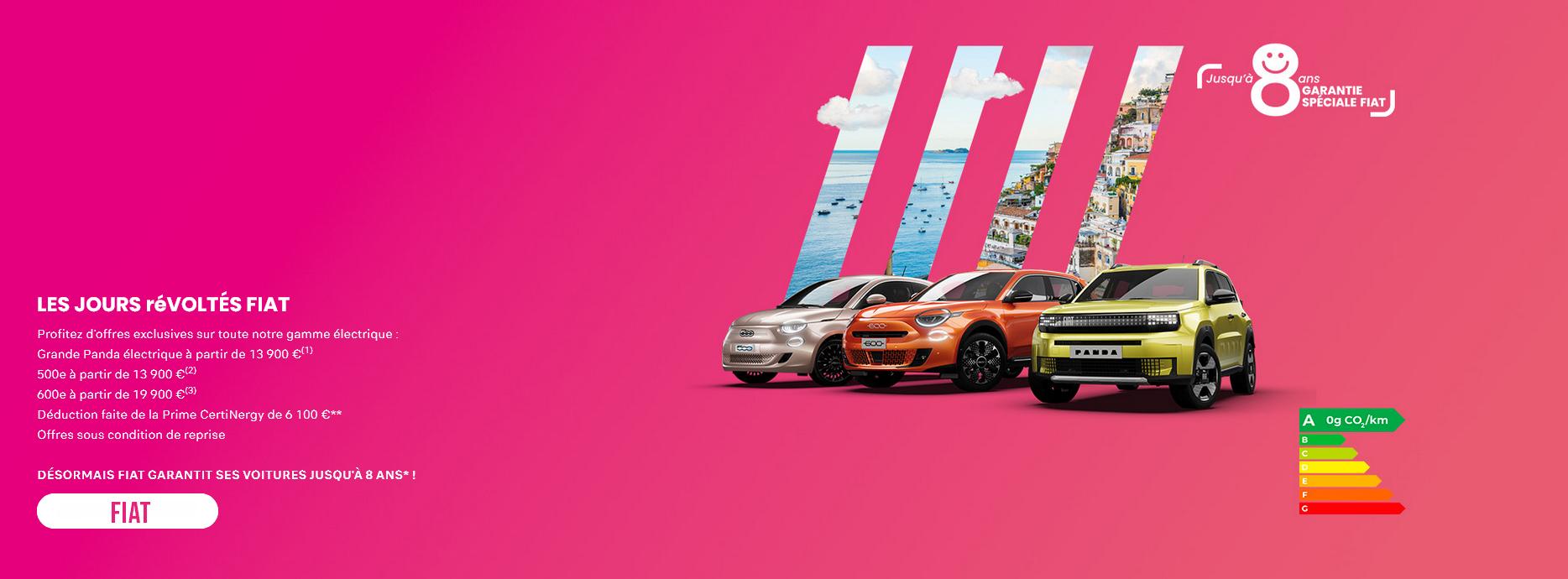 Slide background